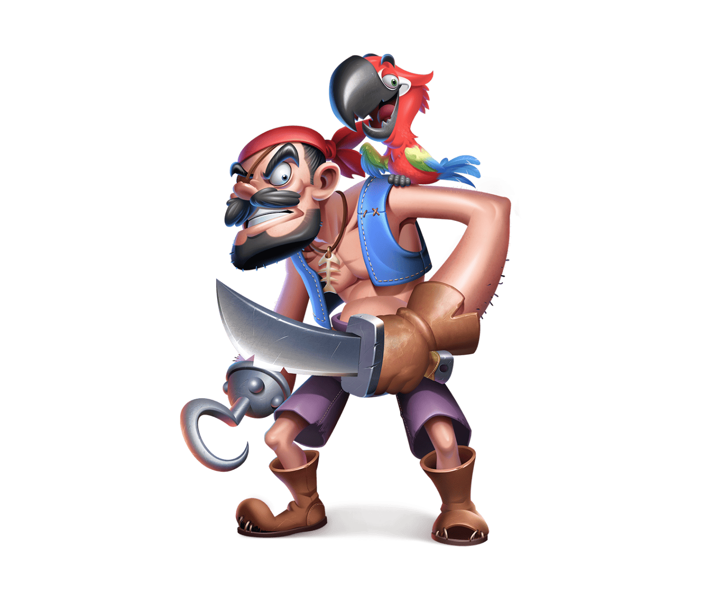 混合现实麻将机